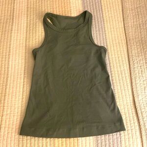 Lululemon Align Tank
